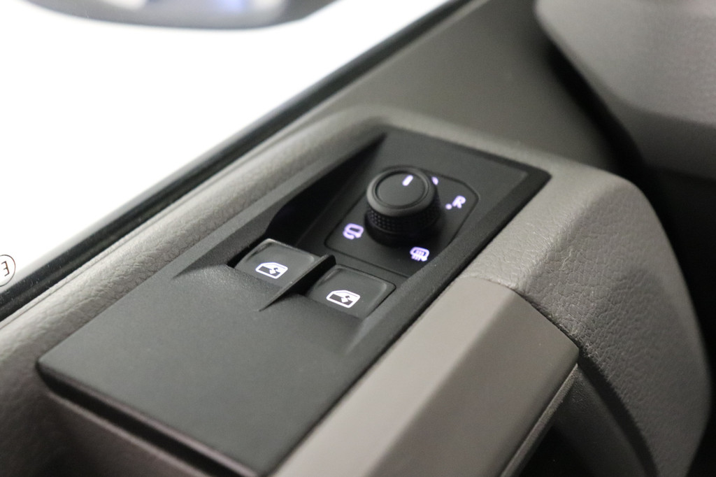 MAN TGE 2.0 L4H3 EURO 6 - Airco - Navi - Cruise - â¬20.900,- Excl. 18