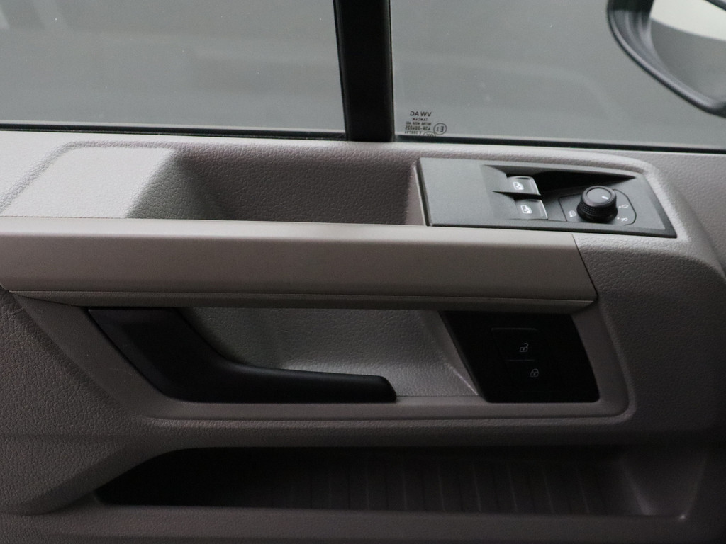 MAN TGE 2.0TDI 140PK DSG Automaat L3H3 | Airco | Cruise | Camera | Betimmering 14