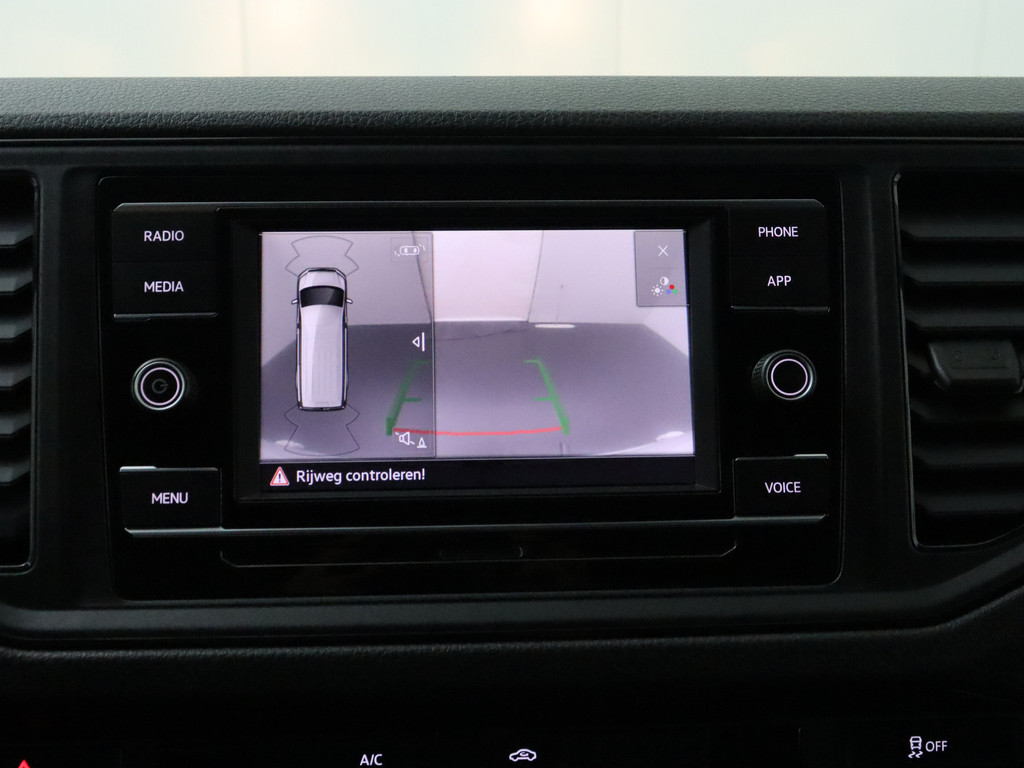 MAN TGE 2.0TDI 140PK DSG Automaat L3H3 | Airco | Cruise | Camera | Betimmering 17