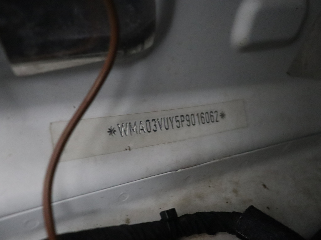 MAN TGE 2.0TDI 140PK DSG Automaat L3H3 | Airco | Cruise | Camera | Betimmering 21