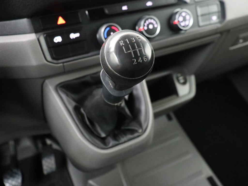 MAN TGE 2.0TDI 140PK L3H3 | Navigatie | Camera | Airco | 3000Kg Trekhaak | 15