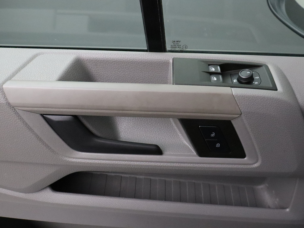 MAN TGE 2.0TDI 140PK L3H3 | Navigatie | Camera | Airco | 3000Kg Trekhaak | 8