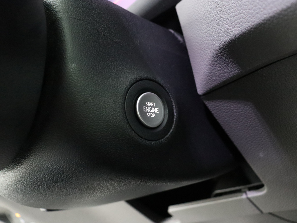 MAN TGE 2.0TDI 140PK L4H3 Maxi ( Model 2025 ) Digital Cockpit | Navigatie | Camera | Airco | 3-Persoons | Cruise | Betimmering 15