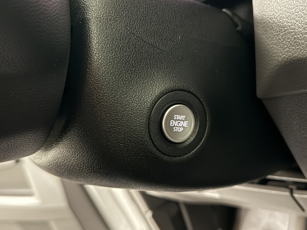 MAN TGE 2.0TDI 140PK L4H3 Maxi | Model 2025 | Navigatie | Camera | Multimedia | Airco | Cruise | Betimmering 15