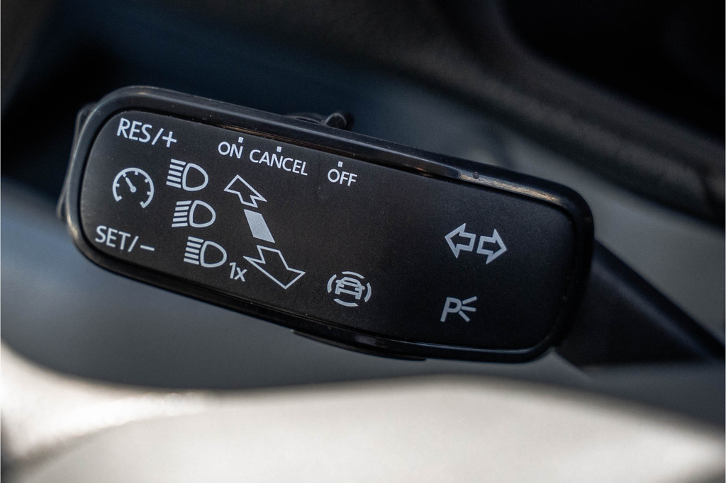 MAN TGE 2.0 TDI | L3H3 | 140PK | Trekhaak 3.0T | Camera | Carplay | Cruise | Airco 16