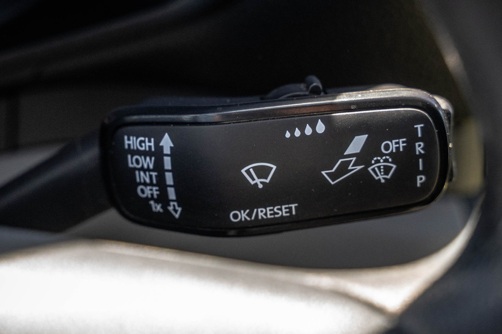 MAN TGE 2.0 TDI | L3H3 | 140PK | Trekhaak 3.0T | Camera | Carplay | Cruise | Airco 17