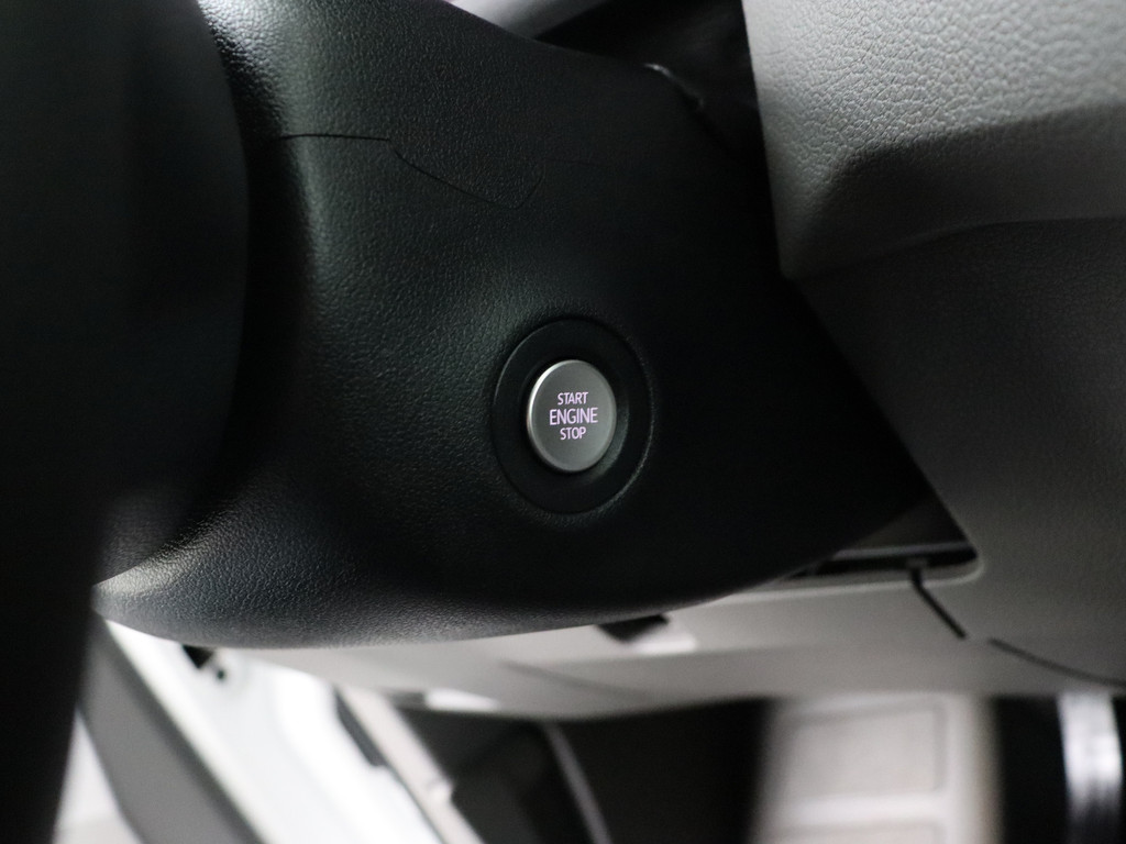 MAN TGE 2.0TDi 140PK L4H3 Maxi Model 2025 | Navigatie | Camera | Airco | Cruise 16