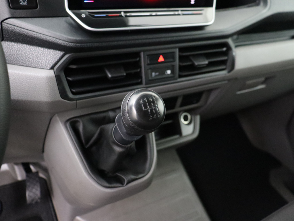 MAN TGE 2.0TDi 140PK L4H3 Maxi Model 2025 | Navigatie | Camera | Airco | Cruise 17