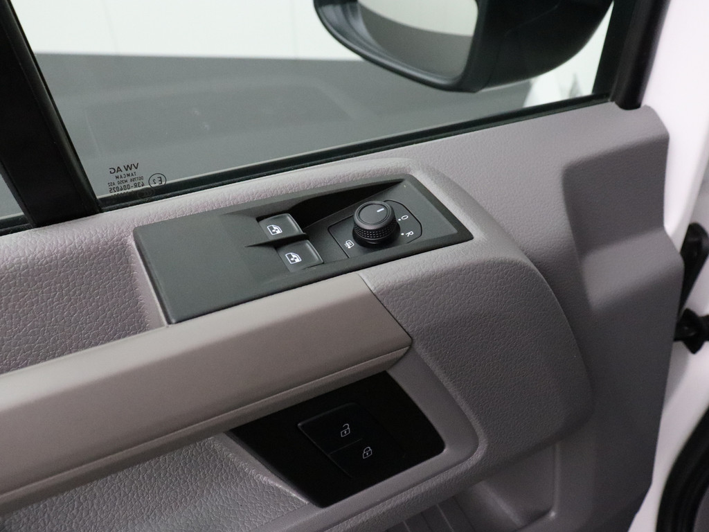 MAN TGE 2.0TDi 140PK L4H3 Maxi Model 2025 | Navigatie | Camera | Airco | Cruise 8