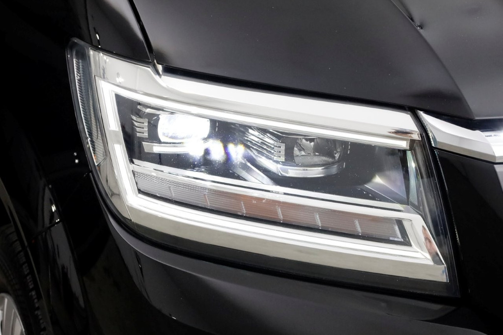 MAN TGE 3.140 2.0 140pk DSG-Automaat L3H3 (L2H2) LED/CarPlay/Camera 04-2022 14