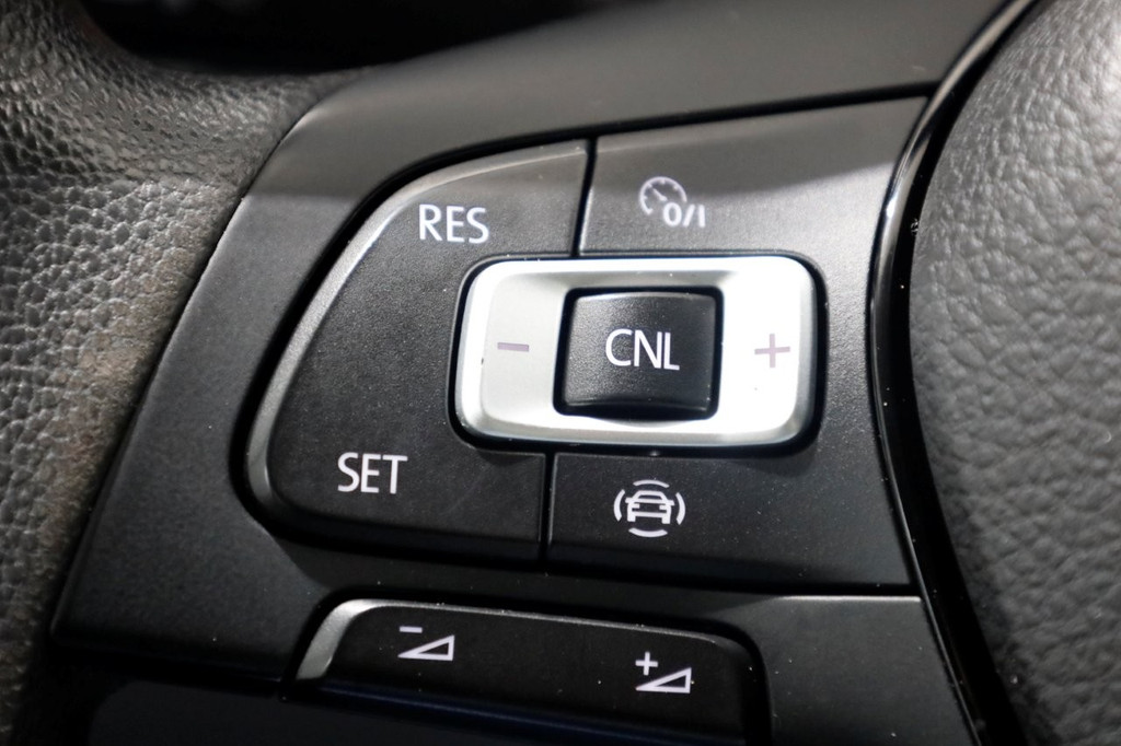 MAN TGE 3.140 2.0 140pk DSG-Automaat L3H3 (L2H2) LED/CarPlay/Camera 04-2022 20