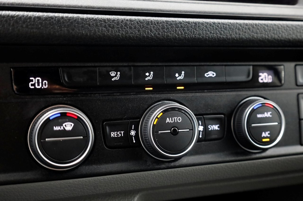 MAN TGE 3.140 2.0 140pk DSG-Automaat L3H3 (L2H2) LED/CarPlay/Camera 04-2022 21