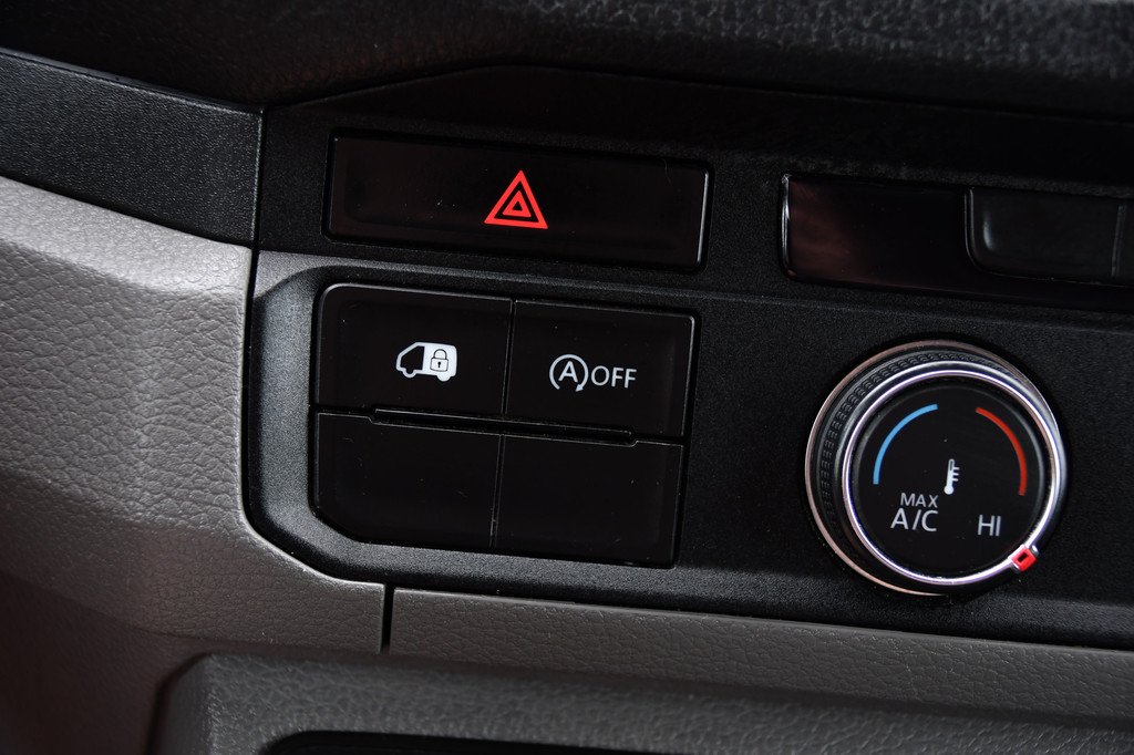MAN TGE 3.140 35 2.0 L3H3 PB Edition Camera, Carplay, Airco, Multimedia, 140pk, Automaat, 3 Zits, Uniek! 20