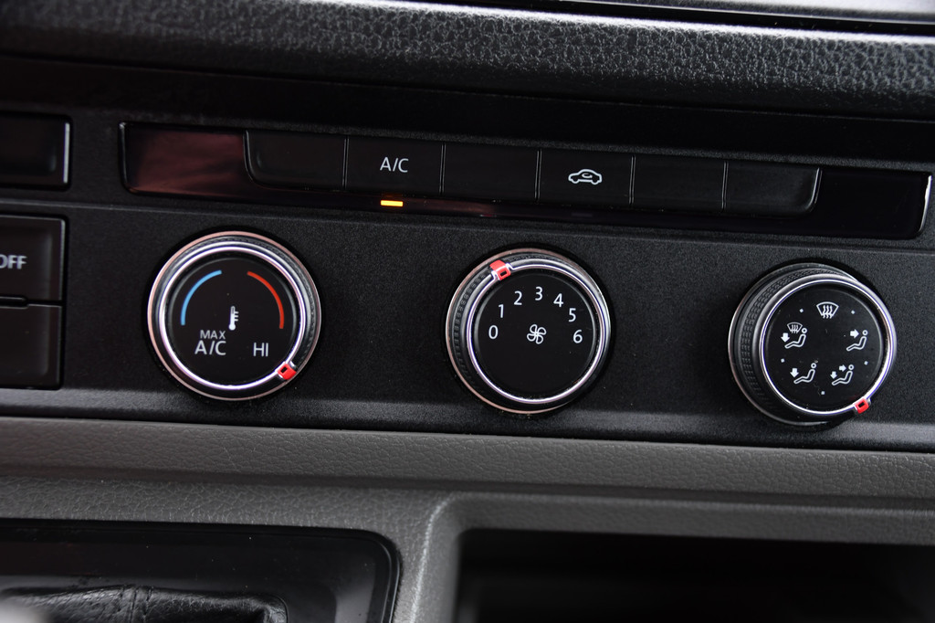 MAN TGE 3.140 35 2.0 L3H3 PB Edition Camera, Carplay, Airco, Multimedia, 140pk, Automaat, 3 Zits, Uniek! 21