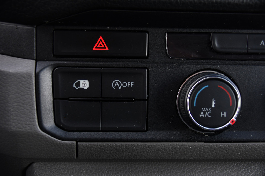 MAN TGE 3.180 35 2.0 L3H3 PB Edition Camera, Cruise, Sensoren, Carplay, 177pk, Automaat, Multimedia, Geveerde stoel, Uniek! 20