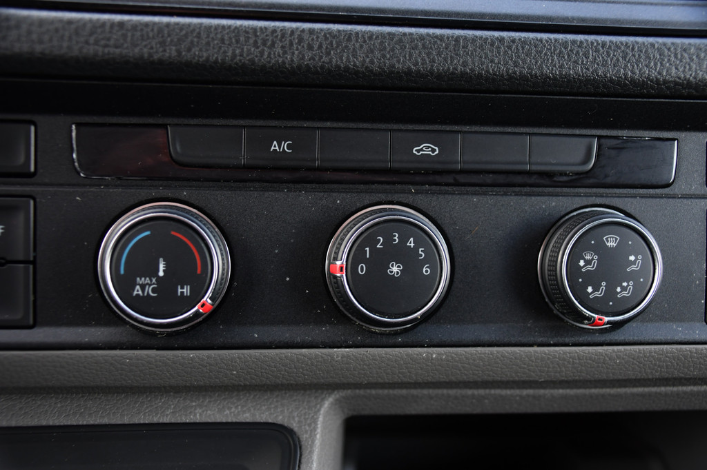 MAN TGE 3.180 35 2.0 L3H3 PB Edition Camera, Cruise, Sensoren, Carplay, 177pk, Automaat, Multimedia, Geveerde stoel, Uniek! 21