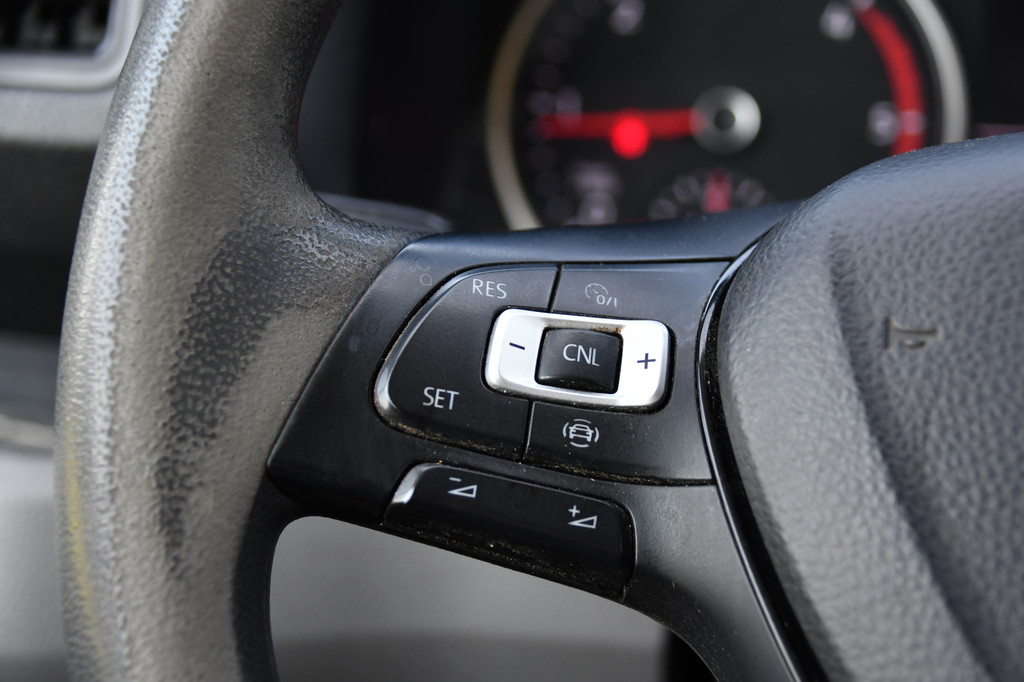 MAN TGE 3.180 35 2.0 L4H3 PB Edition Cruise, Camera, Carplay, 177pk, LED, Clima, Trekhaak, Automaat, Sensoren, Geveerde stoel, Uniek! 15