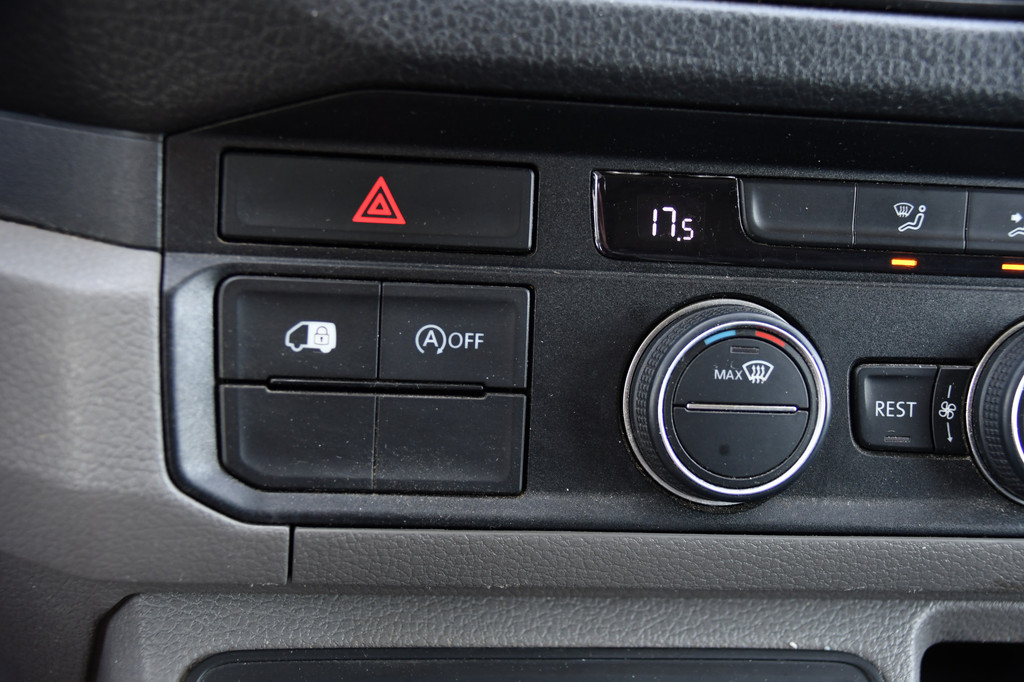 MAN TGE 3.180 35 2.0 L4H3 PB Edition Cruise, Camera, Carplay, 177pk, LED, Clima, Trekhaak, Automaat, Sensoren, Geveerde stoel, Uniek! 20