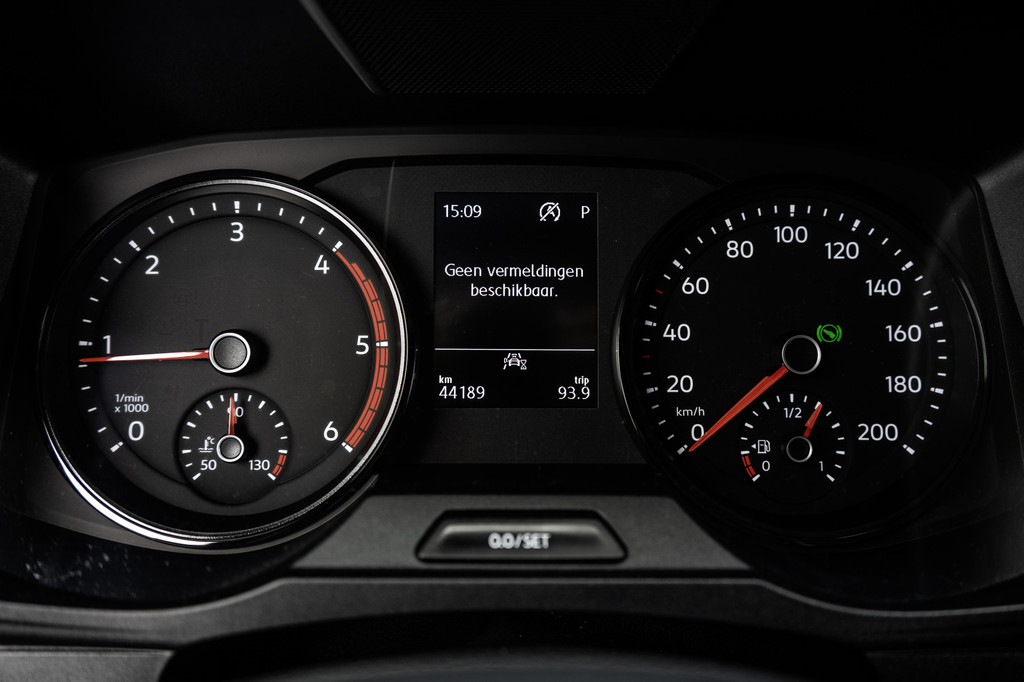 MAN TGE 3.180 | Automaat | Full Led | 177PK | Camera | CarPlay | Cruise | Airco | PDC | Euro 6 20