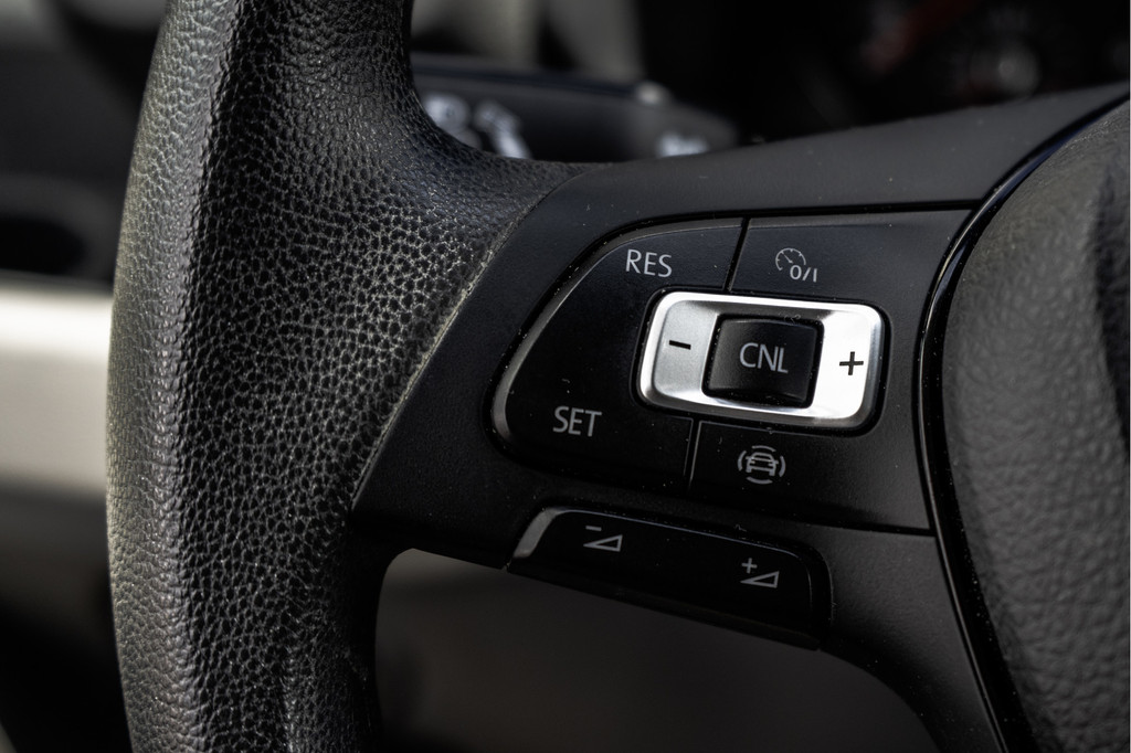 MAN TGE 3.180 | Automaat | Full Led | 177PK | Camera | CarPlay | Cruise | Airco | PDC | Euro 6 21