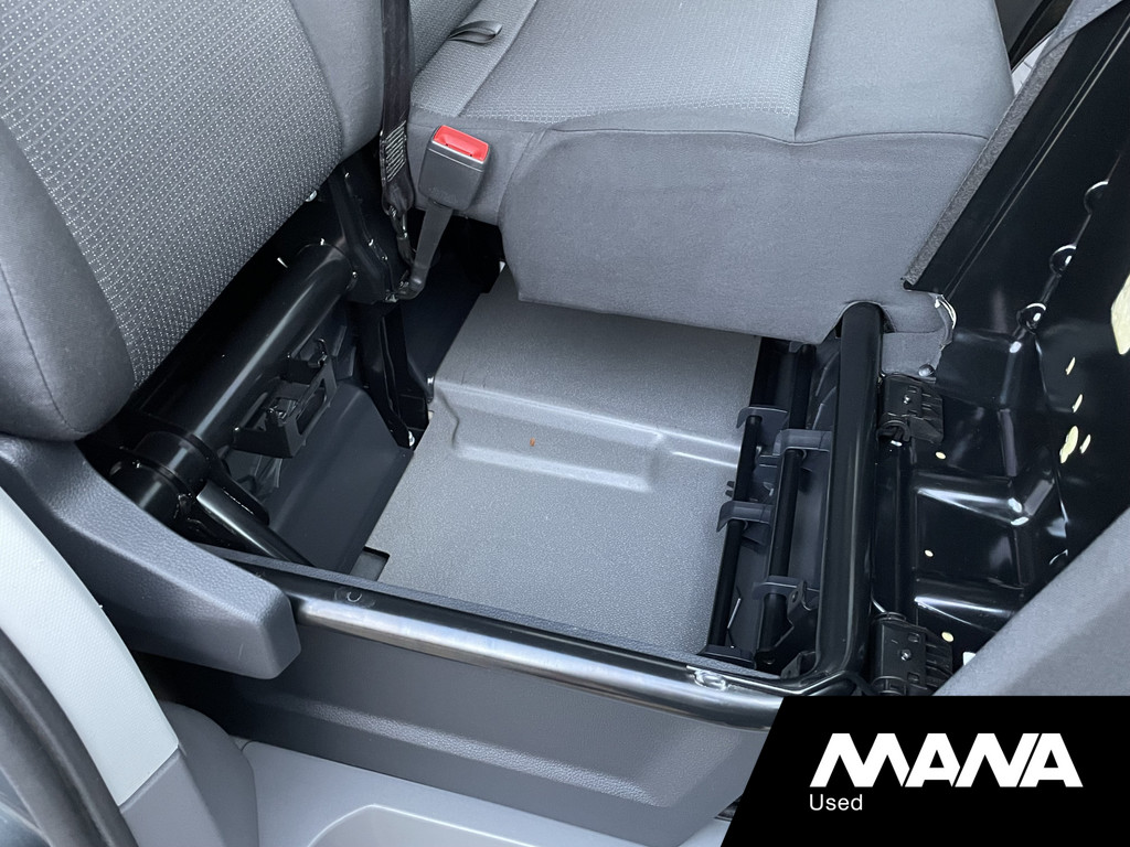 MAN TGE 3.180 Bakwagen Laadklep 41dkm! Carplay Navigatie Airco Cruise control 12