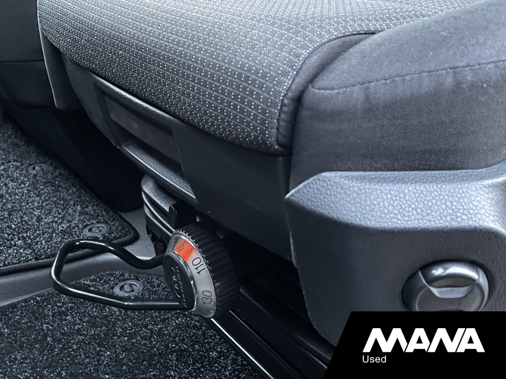 MAN TGE 3.180 Bakwagen Laadklep 41dkm! Carplay Navigatie Airco Cruise control 16