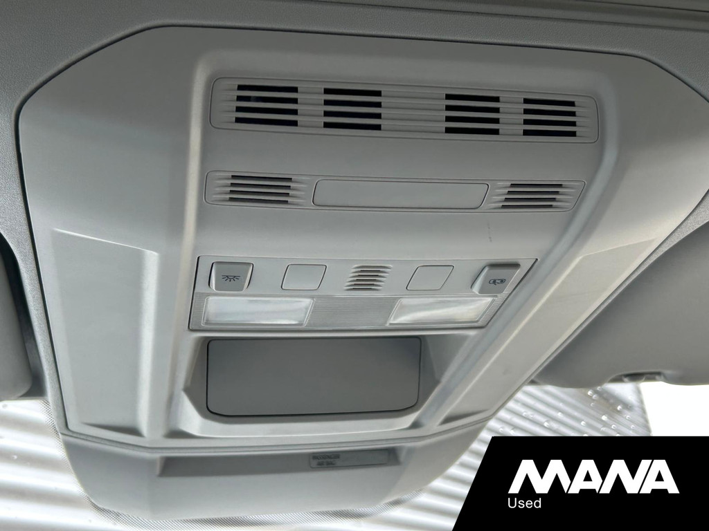 MAN TGE 35 2.0 140PK L3H2 Carplay Camera Airco Cruise Stoelverwarming 17