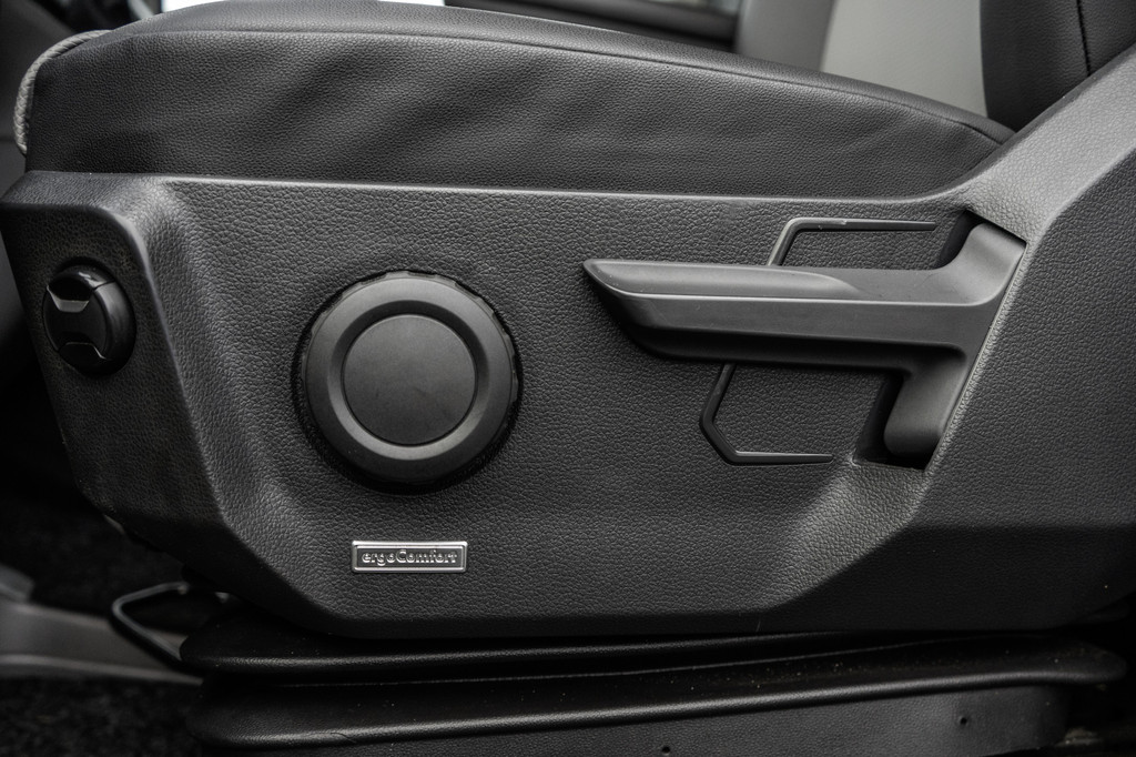 MAN TGE 35 2.0 177PK | L3H3 | Automaat | Carplay | Cruise | Airco | 3.0T Trekgewicht 13