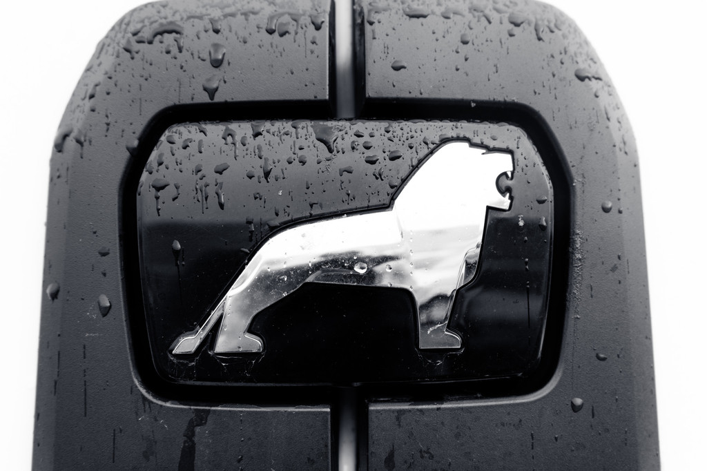 MAN TGE 35 2.0 177PK | L3H3 | Automaat | Carplay | Cruise | Airco | 3.0T Trekgewicht 16