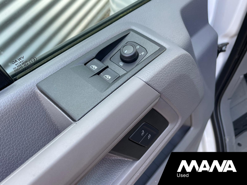 MAN TGE 35 2.0 Lang L4 Hoog 10