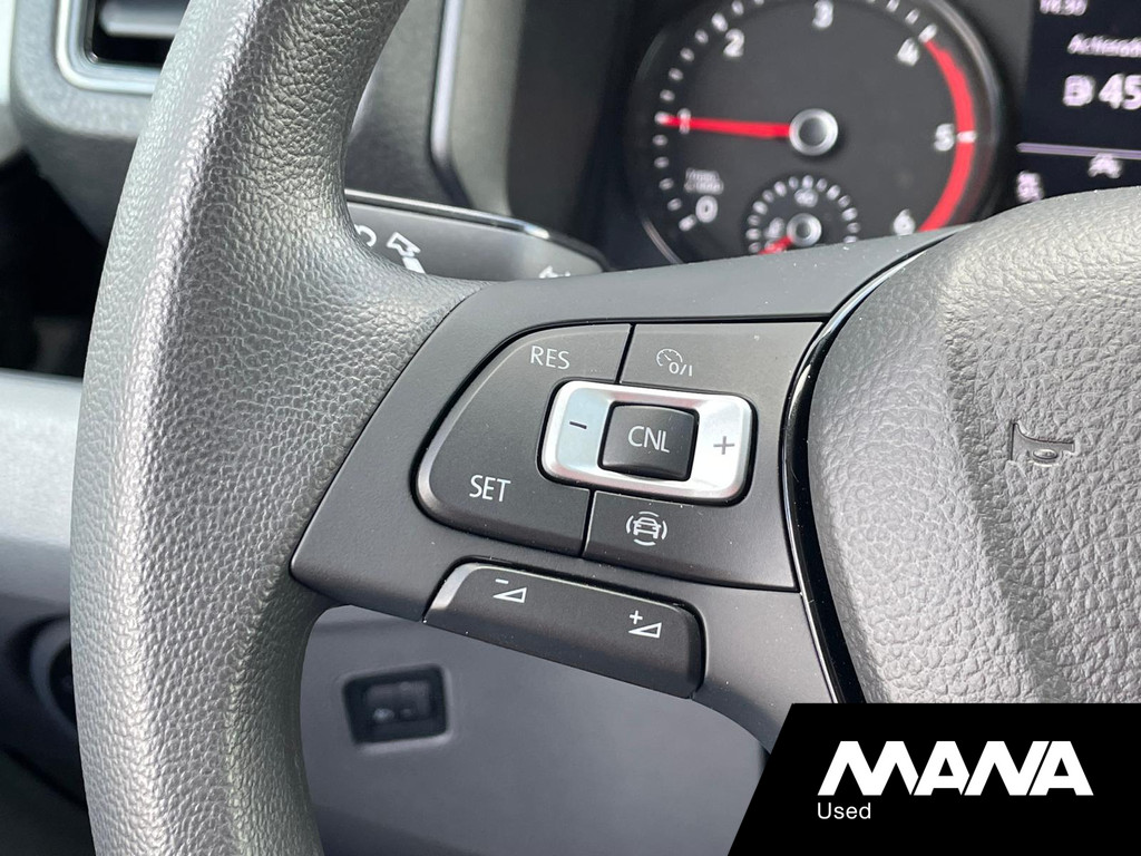 MAN TGE 35 2.0 Lang L4 Hoog 11