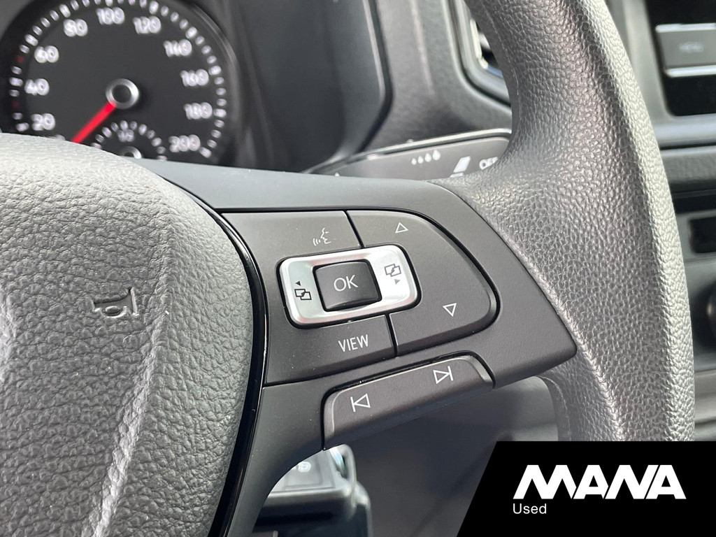 MAN TGE 35 2.0 Lang L4 Hoog 13