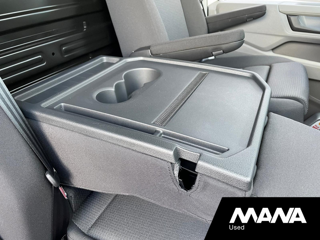 MAN TGE 35 2.0 Lang L4 Hoog 20