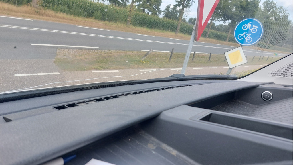 MAN TGE 35 2.0 Lang L4 Super Hoog AIRCO/NAVI/DSG BJ 2022 15