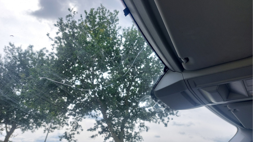 MAN TGE 35 2.0 Lang L4 Super Hoog AIRCO/NAVI/DSG BJ 2022 16