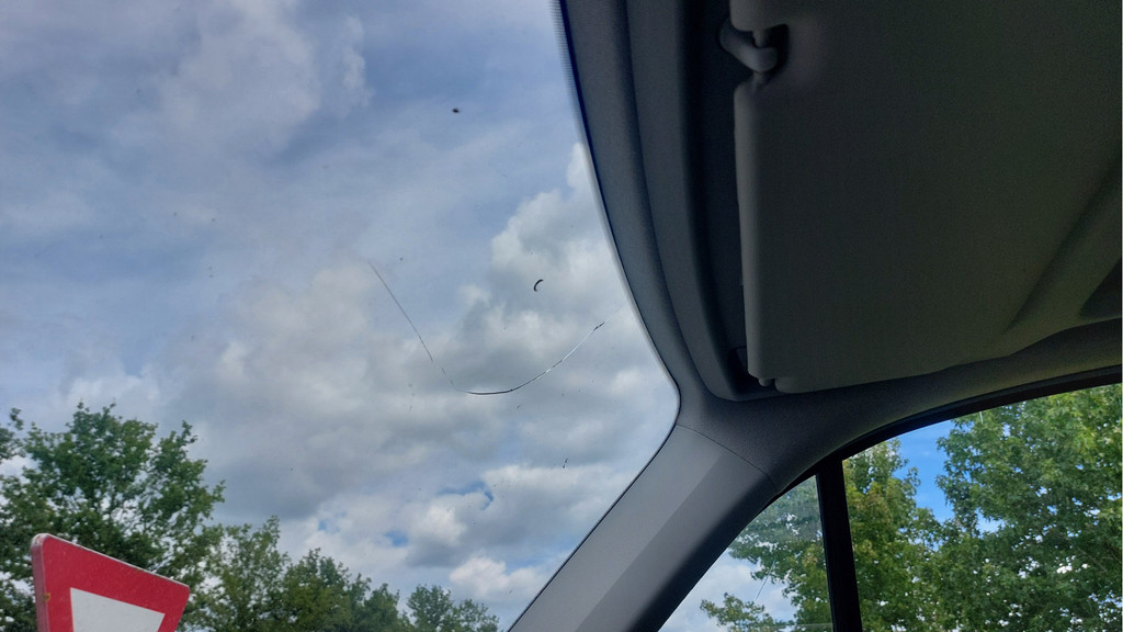 MAN TGE 35 2.0 Lang L4 Super Hoog AIRCO/NAVI/DSG BJ 2022 16