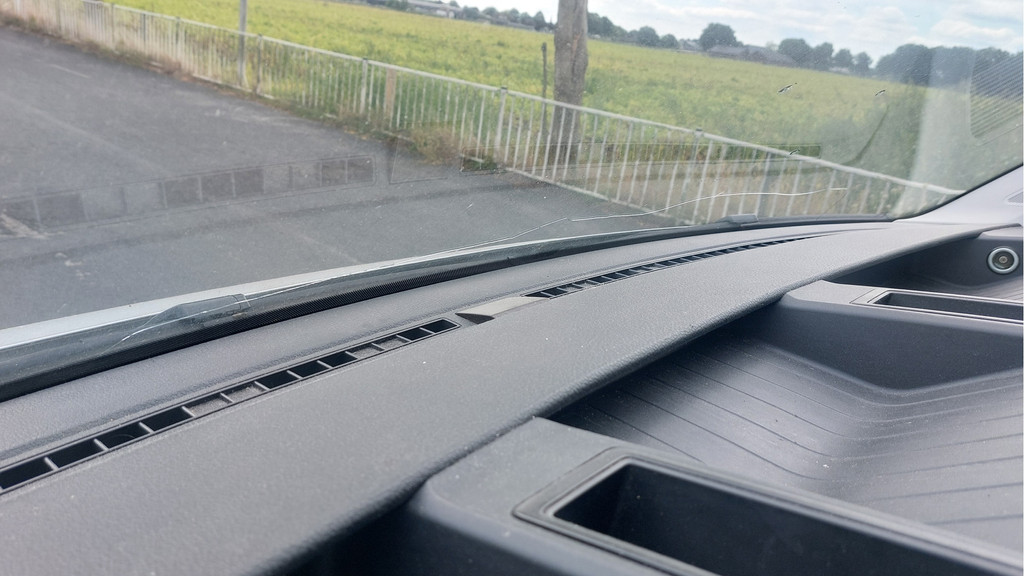 MAN TGE 35 2.0 Lang L4 Super Hoog AIRCO/NAVI/DSG BJ 2022 17