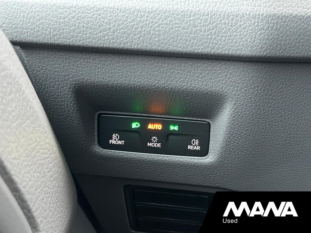 MAN TGE 35 2.0 Standaard L3 Hoog 18