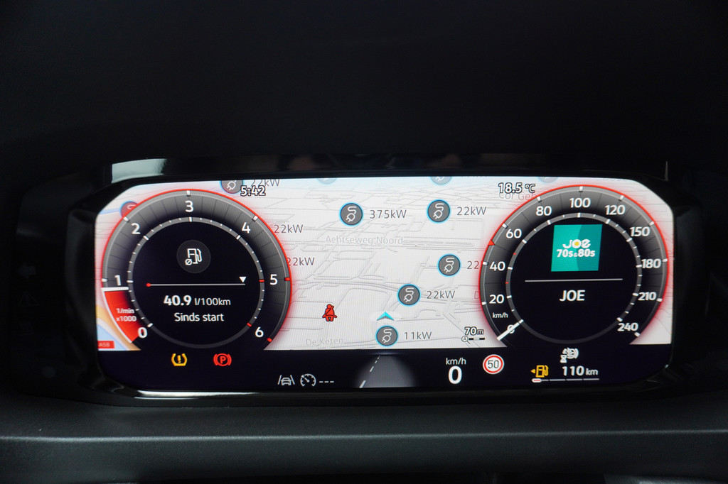 MAN TGE 35 2.0 Standaard L3 Normaal MAN TGE 3.180 L3H2 6 Handgeschakeld 12