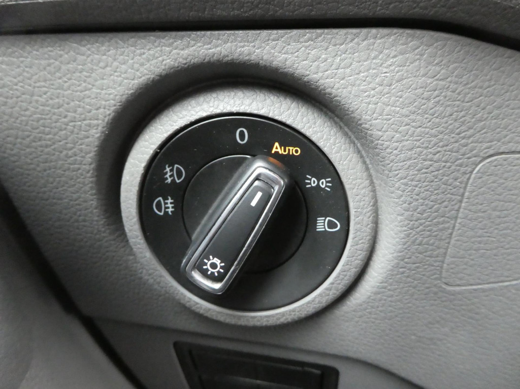 MAN TGE 35 2.0tdi 140pk, L2H2, Automaat, Glasresteel, Glaswagen, Glasauto. 18