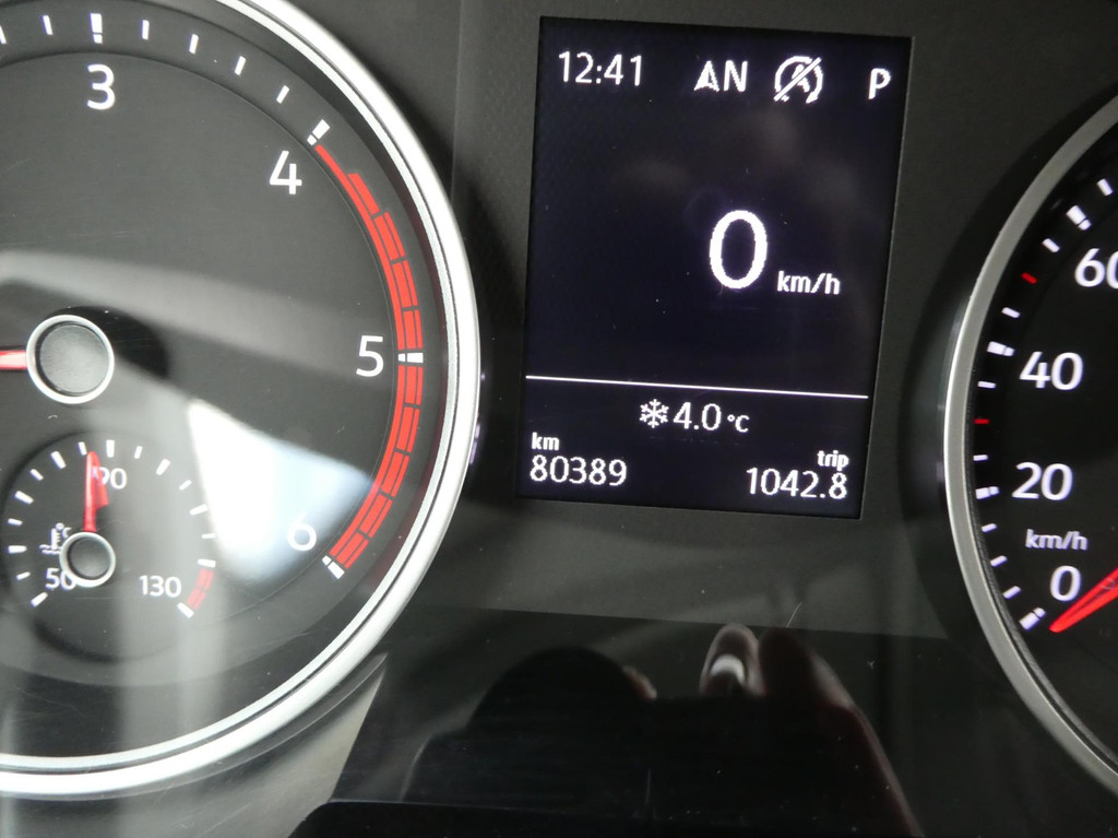 MAN TGE 35 2.0tdi 140pk, L2H2, Automaat, Glasresteel, Glaswagen, Glasauto. 20
