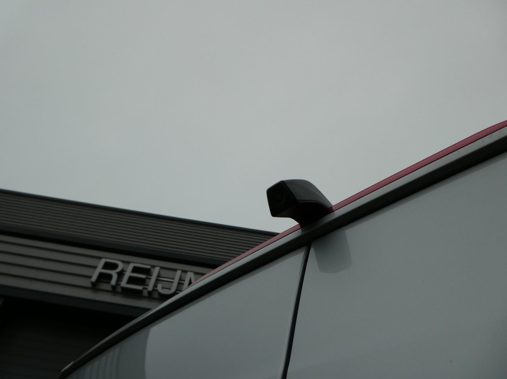 MAN TGE 35 2.0tdi 140pk, L4H3, Automaat, Airco, Apple CarPlay, Camera, 3-Zits. 7