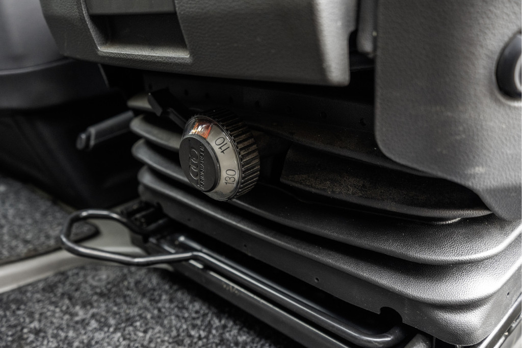 MAN TGE 35 L3H3 177PK | Automaat | Camera | CarPlay | Navi | 3T Trekgewicht | Cruise | Airco | PDC | Euro 6 14