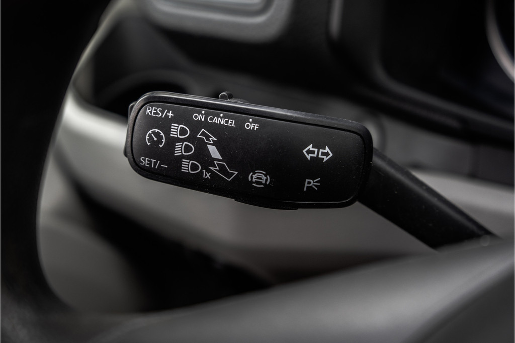 MAN TGE 35 L3H3 177PK | Automaat | Camera | CarPlay | Navi | 3T Trekgewicht | Cruise | Airco | PDC | Euro 6 19