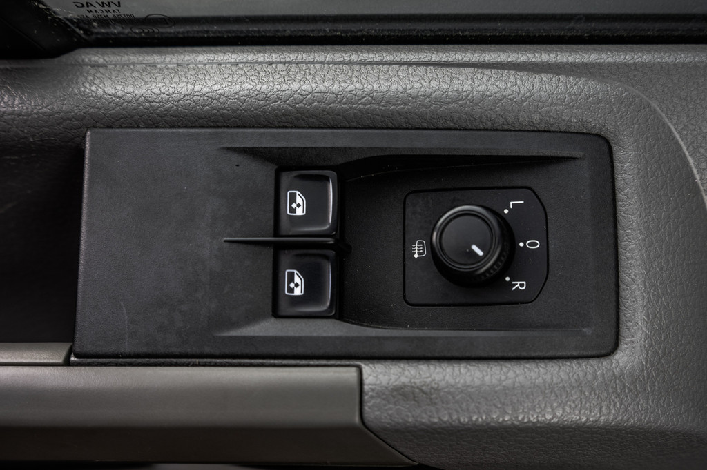 MAN TGE 35 L3H3 177PK | Automaat | Camera | CarPlay | Navi | 3T Trekgewicht | Cruise | Airco | PDC | Euro 6 20