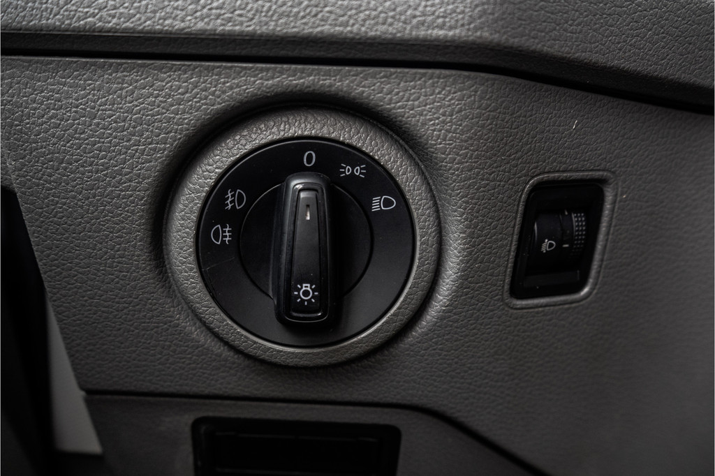 MAN TGE 35 L3H3 177PK | Automaat | Camera | CarPlay | Navi | 3T Trekgewicht | Cruise | Airco | PDC | Euro 6 21