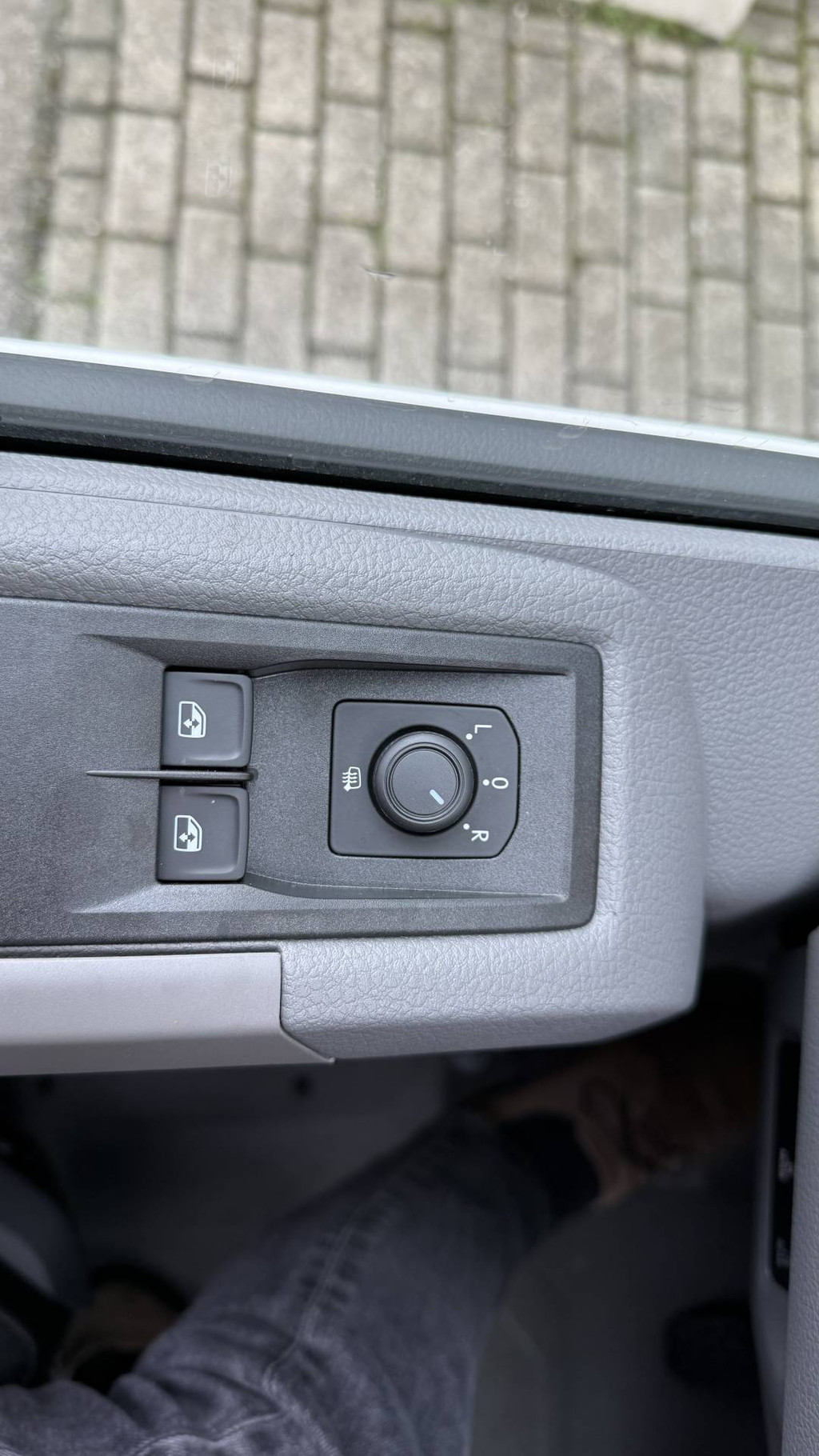 MAN TGE MAN TGE | 5.160 | 2.0 TDI 164PK | L4 | 3,5T TERUGGEKEURD | BAKWAGEN L4.40m B2.11m H2.35m | FACELIFT | NAVI | GEVEERDE STOEL | 12