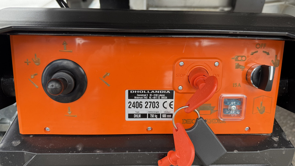 MAN TGE MAN TGE | 5.160 | 2.0 TDI 164PK | L4 | 3,5T TERUGGEKEURD | BAKWAGEN L4.40m B2.11m H2.35m | FACELIFT | NAVI | GEVEERDE STOEL | 16