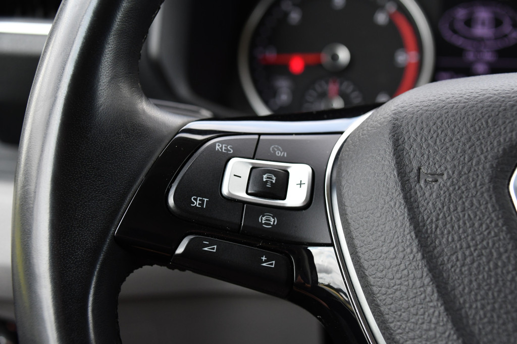 MAN TGE 3.140 35 2.0 L3H3 PB Edition Full Options, Adaptieve Cruise, Carplay, Camera, LED, 2 x Schuifdeur, Clima, Trekhaak, Automaat, Uniek! 20