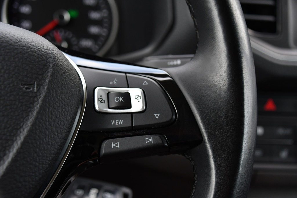 MAN TGE 3.140 35 2.0 L3H3 PB Edition Full Options, Adaptieve Cruise, Carplay, Camera, LED, 2 x Schuifdeur, Clima, Trekhaak, Automaat, Uniek! 21